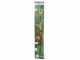 Perche d'&eacute;lagage sur perche t&eacute;lescopique BOSCH UniversalChainPole 18V - SANS BATTERIE