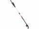 Perche d'&eacute;lagage sur perche t&eacute;lescopique BOSCH UniversalChainPole 18V - SANS BATTERIE