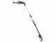Perche d'&eacute;lagage sur perche t&eacute;lescopique BOSCH UniversalChainPole 18V - SANS BATTERIE