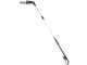 Perche d'&eacute;lagage sur perche t&eacute;lescopique BOSCH UniversalChainPole 18V - SANS BATTERIE