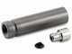 JEU DE BUSES TR SET SABLAGE HUMIDE 040