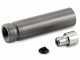 JEU DE BUSES TR SET SABLAGE HUMIDE 035