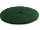 PAD, MEDIUM/DURE, VERTE, 432¬MM