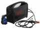 Poste &agrave; souder inverter Awelco Plus 250 TIG LIFT - MMA - 220A - courant de soudure de 15 &agrave; 200