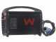 Poste &agrave; souder inverter Awelco Plus 250 TIG LIFT - MMA - 220A - courant de soudure de 15 &agrave; 200