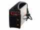 Poste &agrave; souder inverter Awelco Plus 250 TIG LIFT - MMA - 220A - courant de soudure de 15 &agrave; 200