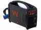 Poste &agrave; souder inverter Awelco Plus 250 TIG LIFT - MMA - 220A - courant de soudure de 15 &agrave; 200