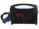 Poste &agrave; souder inverter Awelco Plus 250 TIG LIFT - MMA - 220A - courant de soudure de 15 &agrave; 200