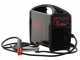 Poste &agrave; souder inverter Awelco Plus 250 TIG LIFT - MMA - 220A - courant de soudure de 15 &agrave; 200