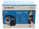 Poste &agrave; souder inverter Awelco Plus 250 TIG LIFT - MMA - 220A - courant de soudure de 15 &agrave; 200