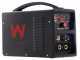 Poste &agrave; souder inverter Awelco TIG 160 I HF DC PULSE - TIG DC - MMA 5 - 160A - tig puls&eacute;