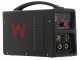 Poste &agrave; souder inverter Awelco TIG 160 I HF DC PULSE - TIG DC - MMA 5 - 160A - tig puls&eacute;