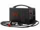 Poste &agrave; souder inverter Awelco TIG 160 I HF DC PULSE - TIG DC - MMA 5 - 160A - tig puls&eacute;