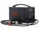 Poste &agrave; souder inverter Awelco TIG 160 I HF DC PULSE - TIG DC - MMA 5 - 160A - tig puls&eacute;