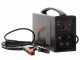 Poste &agrave; souder inverter Awelco TIG 160 I HF DC PULSE - TIG DC - MMA 5 - 160A - tig puls&eacute;