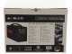 Poste &agrave; souder inverter Awelco TIG 160 I HF DC PULSE - TIG DC - MMA 5 - 160A - tig puls&eacute;