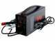 Poste &agrave; souder inverter Awelco TIG 160 I HF DC PULSE - TIG DC - MMA 5 - 160A - tig puls&eacute;