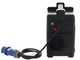 Poste &agrave; souder inverter multiprocesseur Awelco SMARTMIG 2200 - MIG-TIGLIFT -MMA - monophas&eacute; - GAZ/NO GAZ