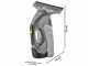 Nettoyeur de vitres Karcher Pro WVP 10 ADV - Aspire r&eacute;sidu humide - accessoires interchangeables
