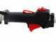 Attila ADG 45 KC-Z - D&eacute;broussailleuse thermique &agrave; dos multifonction - Moteur Kawasaki TJ45E