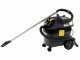 Karcher Pro NT 30/1 Ap Te L - Aspirateur solides et liquides - &Eacute;DITION SP&Eacute;CIALE - 30 L - 1380 W
