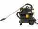 Karcher Pro NT 30/1 Ap Te L - Aspirateur solides et liquides - &Eacute;DITION SP&Eacute;CIALE - 30 L - 1380 W
