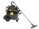 Karcher Pro NT 30/1 Ap Te L - Aspirateur solides et liquides - &Eacute;DITION SP&Eacute;CIALE - 30 L - 1380 W