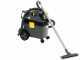 Karcher Pro NT 30/1 Ap Te L - Aspirateur solides et liquides - &Eacute;DITION SP&Eacute;CIALE - 30 L - 1380 W
