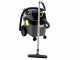 Karcher Pro NT 30/1 Ap Te L - Aspirateur solides et liquides - &Eacute;DITION SP&Eacute;CIALE - 30 L - 1380 W