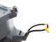 Karcher Pro NT 30/1 Ap Te L - Aspirateur solides et liquides - &Eacute;DITION SP&Eacute;CIALE - 30 L - 1380 W