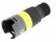 Karcher Pro NT 30/1 Ap Te L - Aspirateur solides et liquides - &Eacute;DITION SP&Eacute;CIALE - 30 L - 1380 W