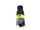 Karcher Pro NT 30/1 Ap Te L - Aspirateur solides et liquides - &Eacute;DITION SP&Eacute;CIALE - 30 L - 1380 W