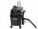 Karcher Pro NT 30/1 Ap L - Aspirateur eau et poussi&egrave;re - secoueur de filtre semi-automatique - r&eacute;servoir de collecte 30 lt - 1380 W