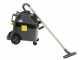 Karcher Pro NT 30/1 Ap L - Aspirateur solides et liquides - avec secoueur de filtre semi-automatique - Bidon 30 L - 1200W