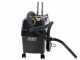Karcher Pro NT 30/1 Ap L - Aspirateur solides et liquides - avec secoueur de filtre semi-automatique - Bidon 30 L - 1200W