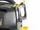 Karcher Pro NT 30/1 Ap L - Aspirateur solides et liquides - avec secoueur de filtre semi-automatique - Bidon 30 L - 1200W
