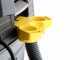 Karcher Pro NT 30/1 Ap L - Aspirateur solides et liquides - avec secoueur de filtre semi-automatique - Bidon 30 L - 1200W