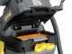 Karcher Pro NT 30/1 Ap L - Aspirateur solides et liquides - avec secoueur de filtre semi-automatique - Bidon 30 L - 1200W