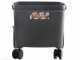 Karcher Pro NT 30/1 Ap L - Aspirateur solides et liquides - avec secoueur de filtre semi-automatique - Bidon 30 L - 1200W