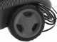 Karcher Pro NT 30/1 Ap L - Aspirateur solides et liquides - avec secoueur de filtre semi-automatique - Bidon 30 L - 1200W