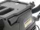 Karcher Pro NT 30/1 Ap L - Aspirateur solides et liquides - avec secoueur de filtre semi-automatique - Bidon 30 L - 1200W