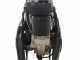 Nettoyeur haute pression &agrave; eau chaude Comet Patriot 150 Gold - 480 l/h