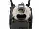 Nettoyeur haute pression &agrave; eau chaude Comet Patriot 150 Gold - 480 l/h