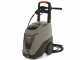 Nettoyeur haute pression &agrave; eau chaude Comet Patriot 150 Gold - 480 l/h