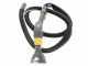 Karcher Pro Tessili puzzi 10/1 C - Nettoyeur de tapis et moquettes - Puissance 1250W - tension 220/240
