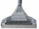 Karcher Pro Tessili puzzi 10/1 C - Nettoyeur de tapis et moquettes - Puissance 1250W - tension 220/240