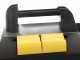 Karcher Pro Tessili puzzi 10/1 C - Nettoyeur de tapis et moquettes - Puissance 1250W - tension 220/240