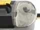Karcher Pro Tessili puzzi 10/1 C - Nettoyeur de tapis et moquettes - Puissance 1250W - tension 220/240