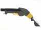 Karcher Pro Tessili puzzi 10/1 C - Nettoyeur de tapis et moquettes - Puissance 1250W - tension 220/240