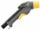 Karcher Pro Tessili puzzi 10/1 C - Nettoyeur de tapis et moquettes - Puissance 1250W - tension 220/240